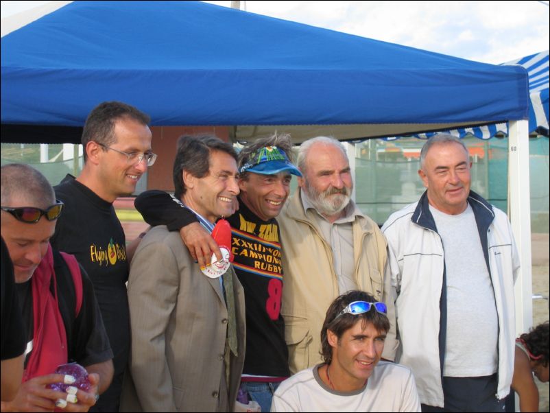 premiazione bbc 04